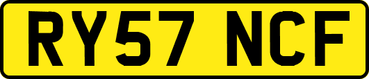 RY57NCF