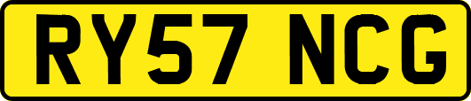 RY57NCG