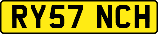 RY57NCH