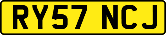 RY57NCJ