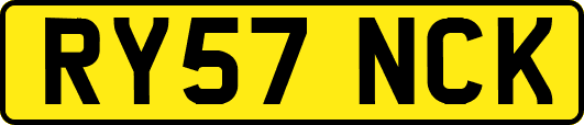 RY57NCK