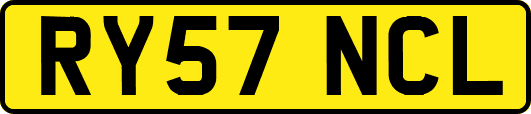 RY57NCL