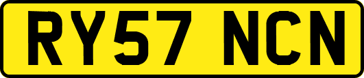 RY57NCN