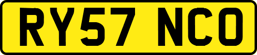 RY57NCO