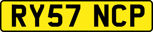 RY57NCP