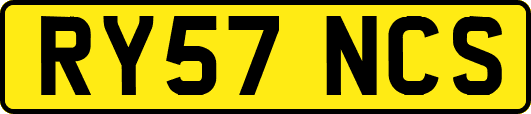 RY57NCS