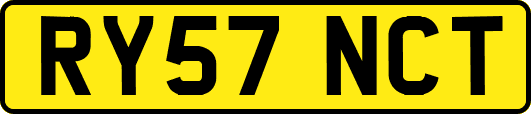 RY57NCT