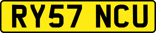 RY57NCU