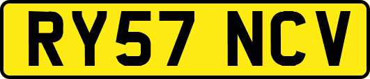RY57NCV