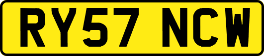 RY57NCW