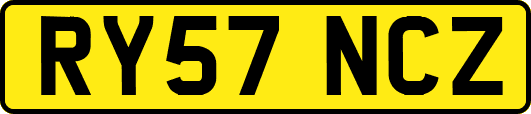 RY57NCZ