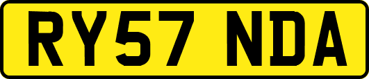 RY57NDA