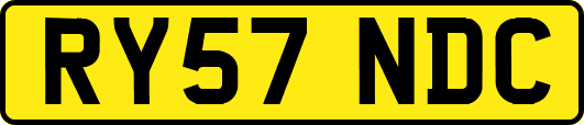 RY57NDC