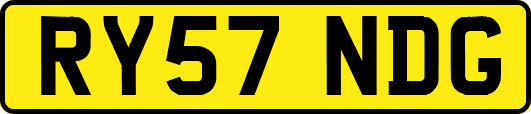 RY57NDG