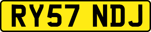 RY57NDJ