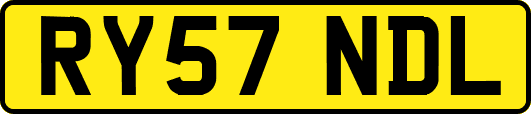 RY57NDL