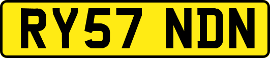 RY57NDN
