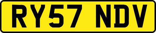 RY57NDV