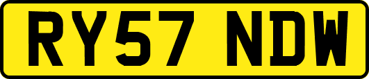 RY57NDW