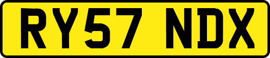 RY57NDX
