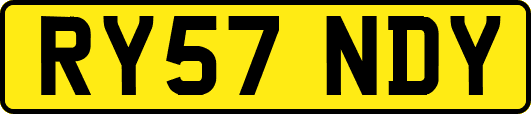 RY57NDY