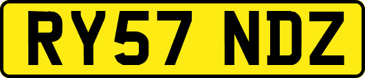 RY57NDZ