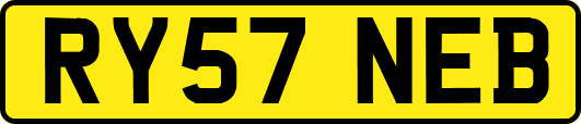 RY57NEB