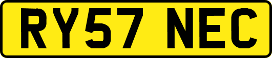 RY57NEC