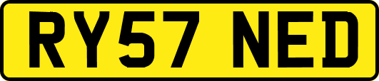 RY57NED