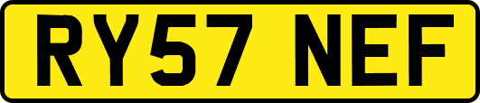 RY57NEF