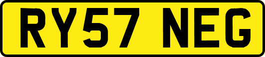 RY57NEG