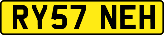 RY57NEH