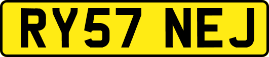 RY57NEJ