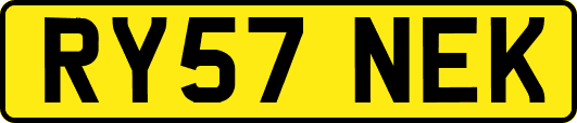 RY57NEK
