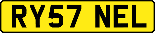 RY57NEL