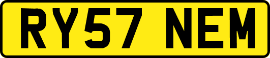 RY57NEM