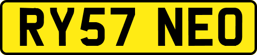 RY57NEO