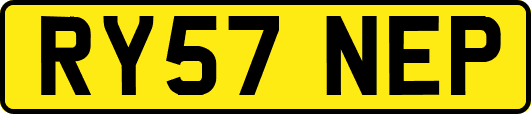 RY57NEP