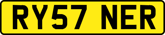 RY57NER