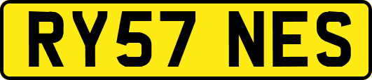 RY57NES