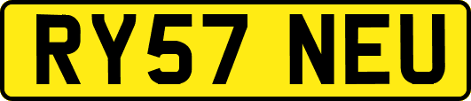 RY57NEU