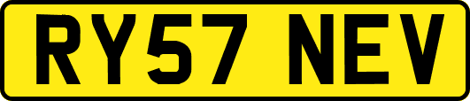 RY57NEV