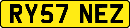 RY57NEZ