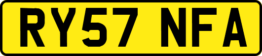 RY57NFA