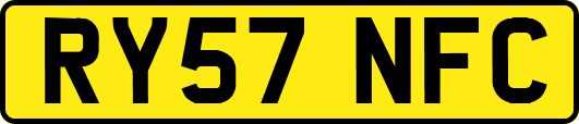 RY57NFC
