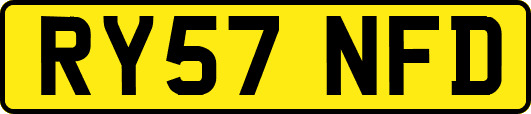 RY57NFD
