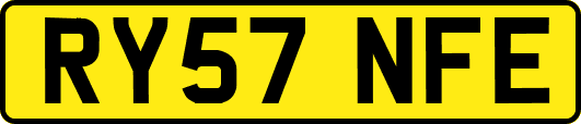 RY57NFE