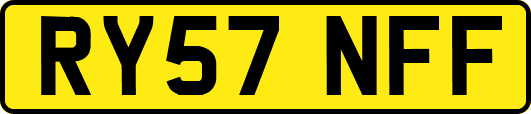 RY57NFF