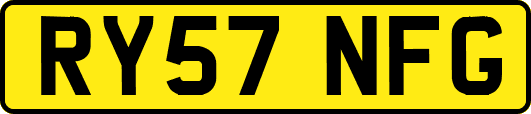 RY57NFG