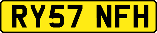 RY57NFH